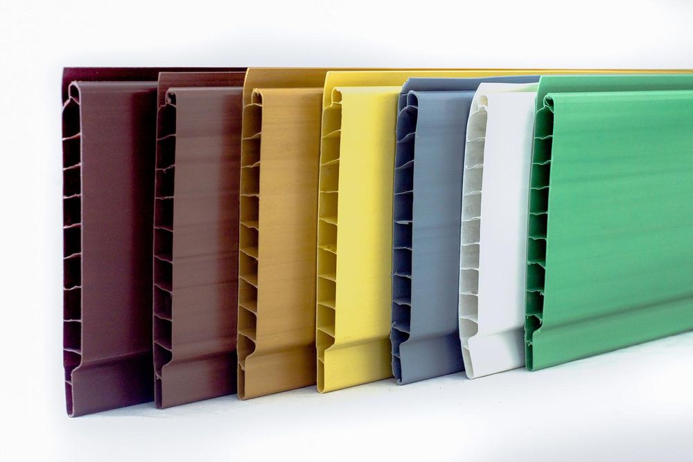 Пластиковые материалы для отделки. Пластиковые панели для стен. Вагонка пвх для наружных работ цена. Материалы для пластиковой вагонки. Пластиковая вагонка.